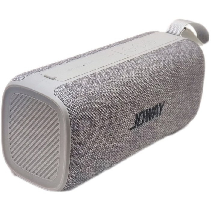 اسپیکر بلوتوثی قابل حمل جووی joway مدل BM08