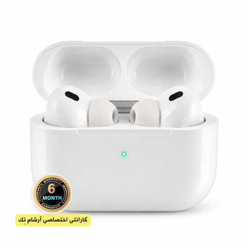 ایرپاد ون دنز Vendens مدل VD-BT056 Pro با فناوری TWS