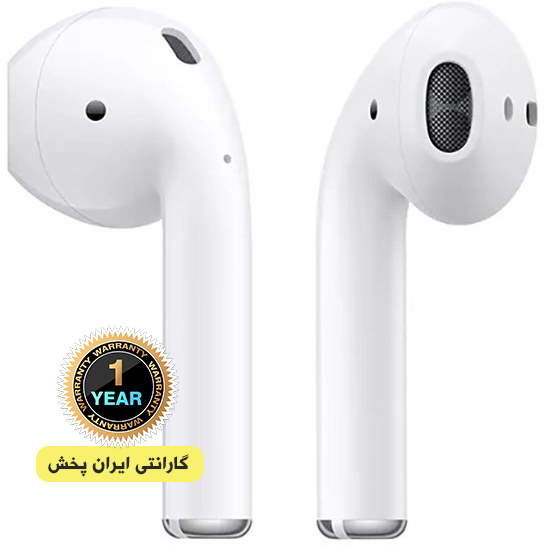 ایرپاد یسیدو yesido مدل JB25 با بلوتوث 6.0 کیفیت صدای HIFI