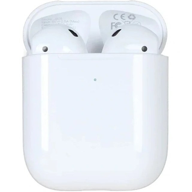 ایرپاد یسیدو yesido مدل JB25 با بلوتوث 6.0 کیفیت صدای HIFI