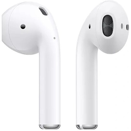 ایرپاد یسیدو yesido مدل JB25 با بلوتوث 6.0 کیفیت صدای HIFI