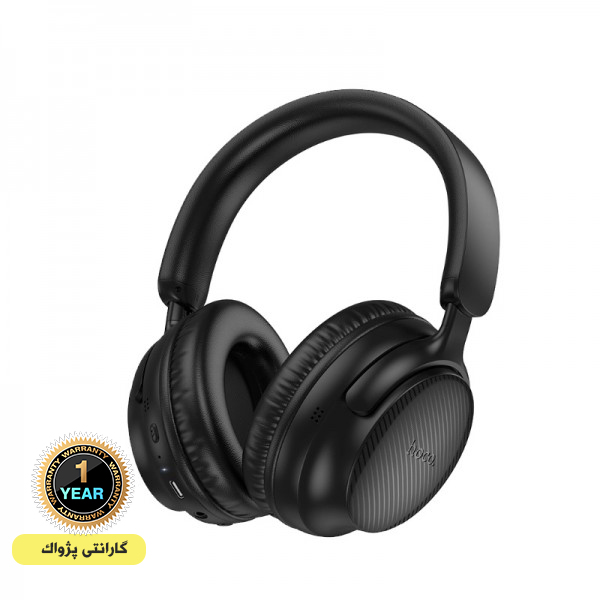 هدفون بلوتوثی هوکو hoco مدل W53