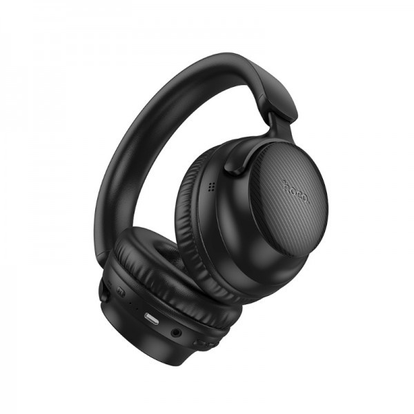هدفون بلوتوثی هوکو hoco مدل W53