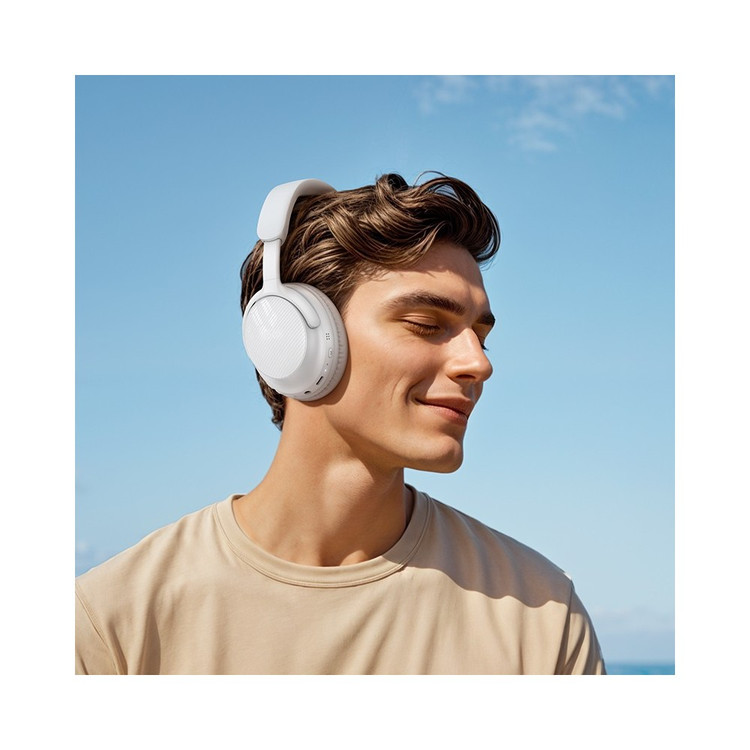 هدفون بلوتوثی هوکو hoco مدل W53