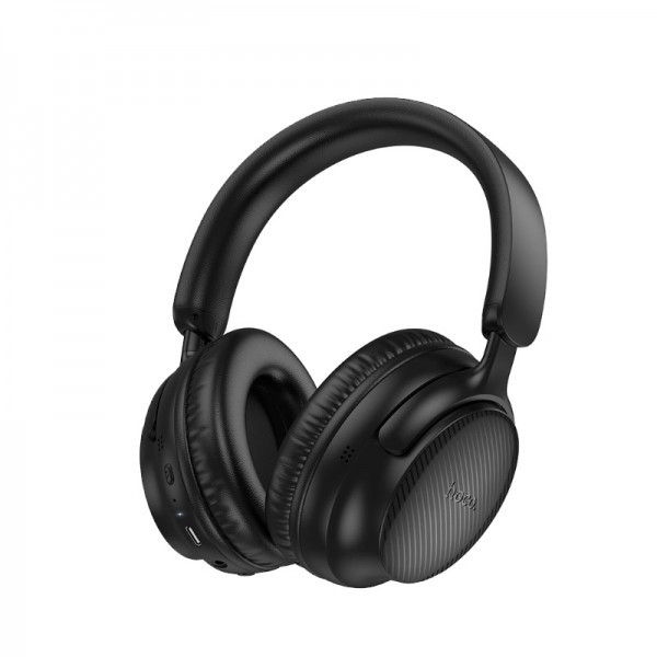 هدفون بلوتوثی هوکو hoco مدل W53