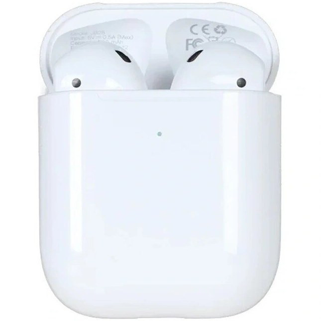 هندزفری بلوتوث یسیدو Yesido JB25 Earbuds Pods 2