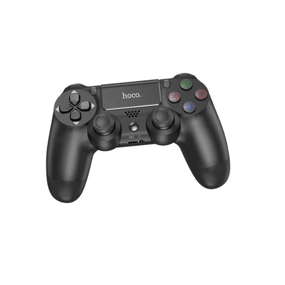 دسته بازی PS4 هوکو hoco مدل DGM01