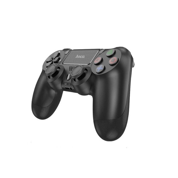 دسته بازی PS4 هوکو hoco مدل DGM01
