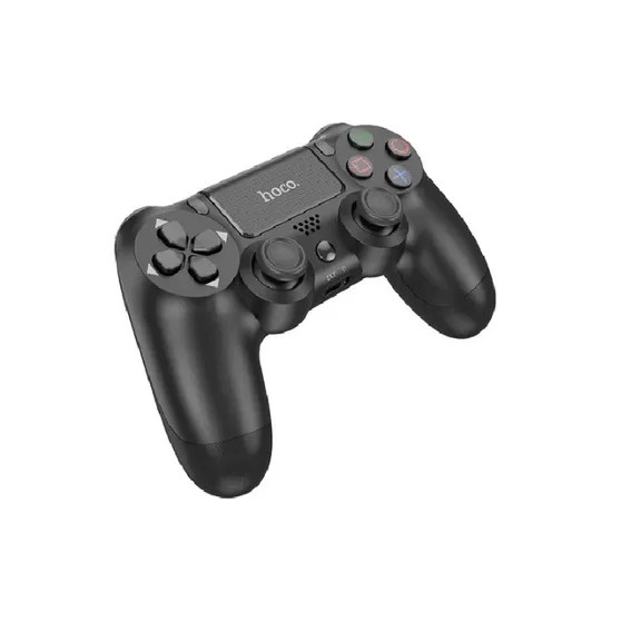 دسته بازی PS4 هوکو hoco مدل DGM01