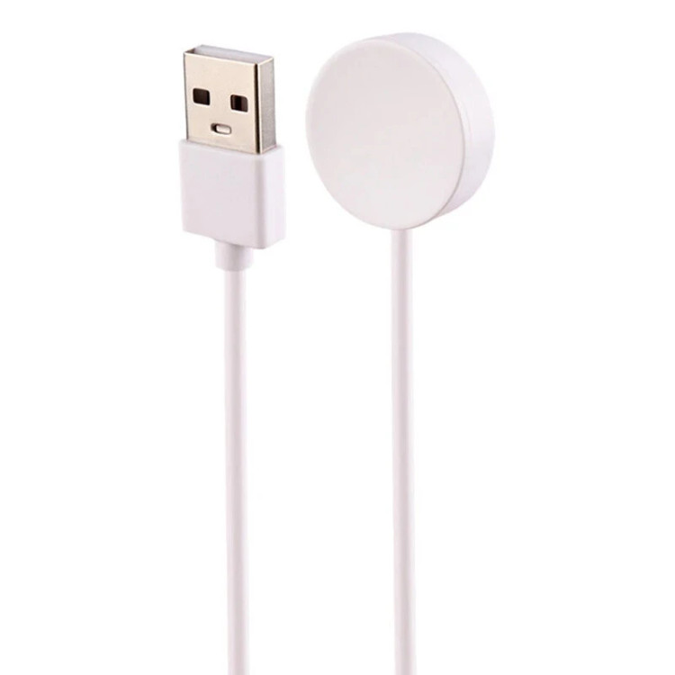 ساعت هوشمند WISME-X78 صفحه گرد همراه سه بند متنوع