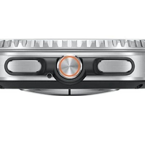 ساعت هوشمند طرح سامسونگ Galaxy Watch 8 کلاسیک سایز 46