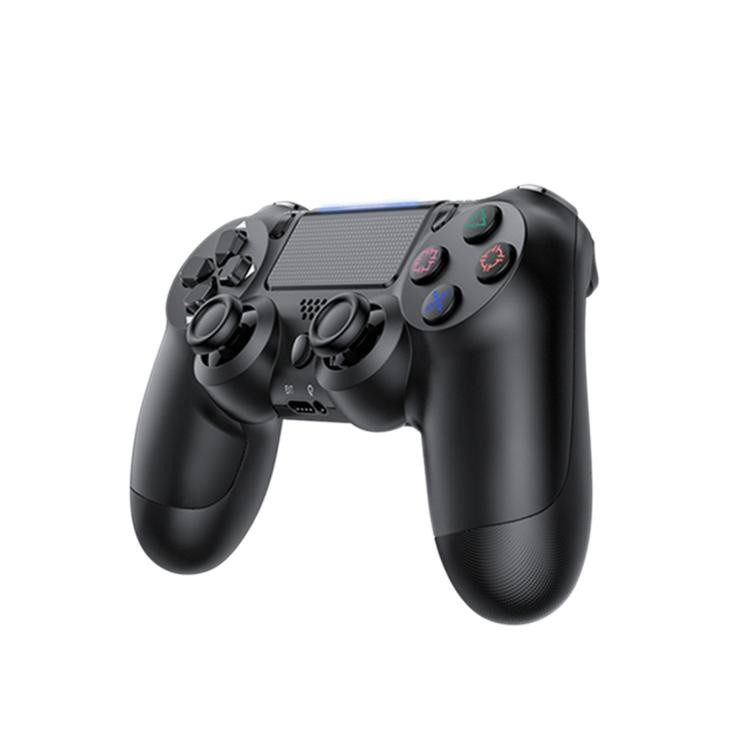 دسته بازی وایرلس یسیدو مناسب برای کامپیوتر Yesido KB47 - PS4/PS3