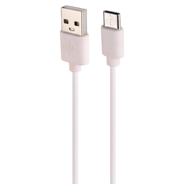 چراغ آویز چادر دی پی مدل DP-7855 با لامپ LED توان 18 وات - مهتابی