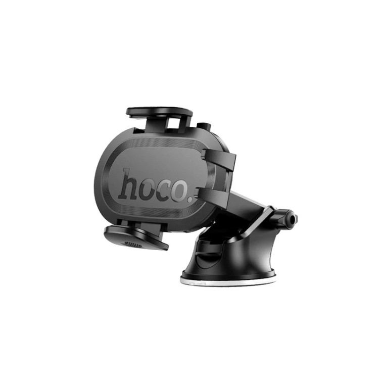 هولدر گوشی موبایل هوکو hoco مدل H54