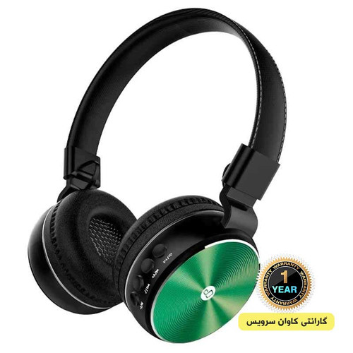 هدست بلوتوثی پرووان proone مدل PHB3565