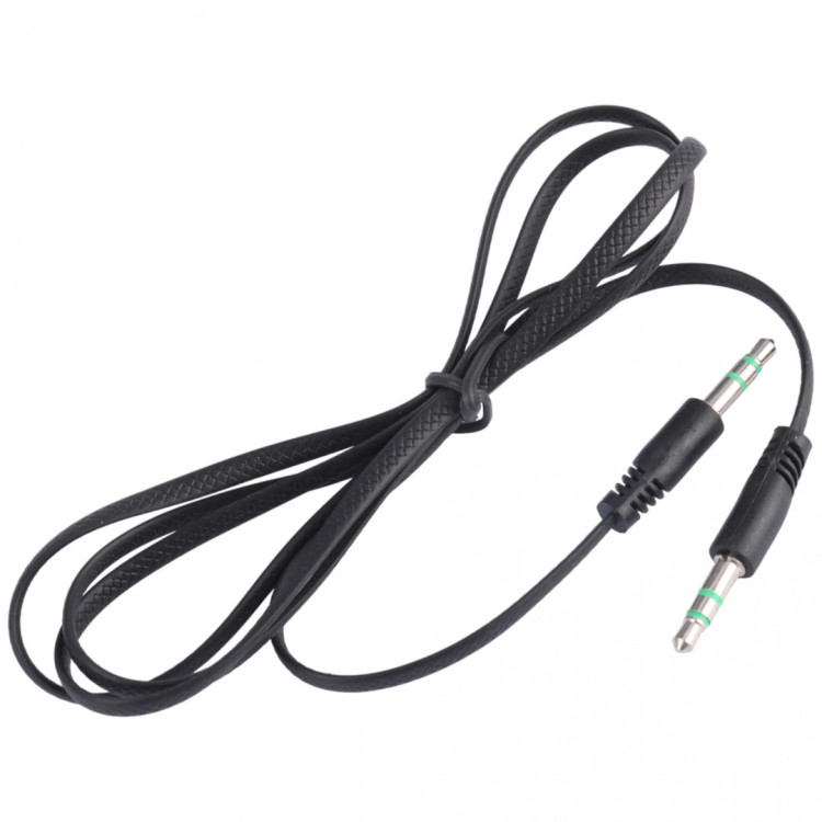 هدست بلوتوثی پرووان proone مدل PHB3565
