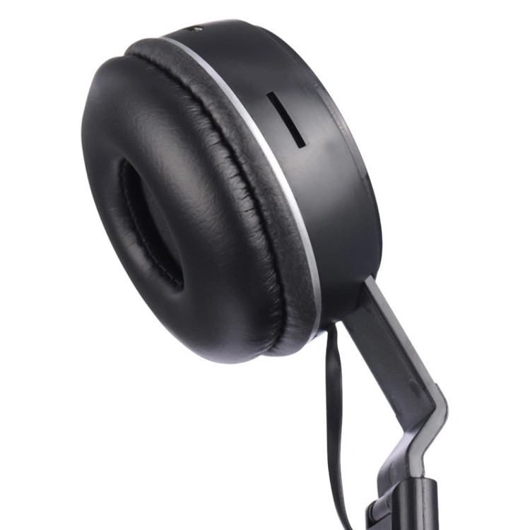 هدست بلوتوثی پرووان proone مدل PHB3565