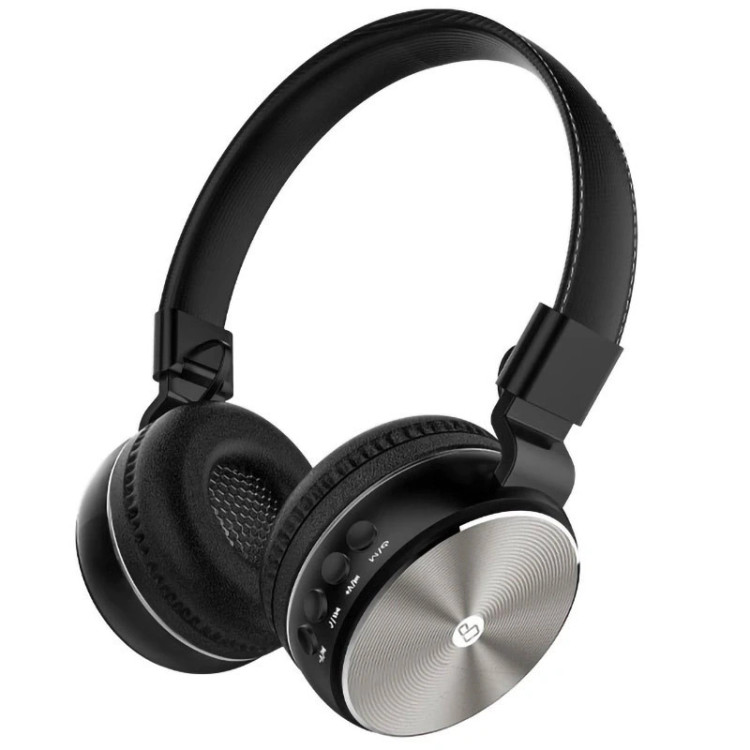 هدست بلوتوثی پرووان proone مدل PHB3565