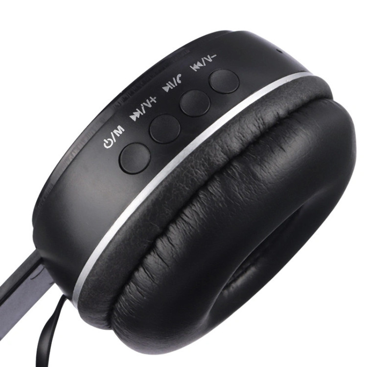 هدست بلوتوثی پرووان proone مدل PHB3565