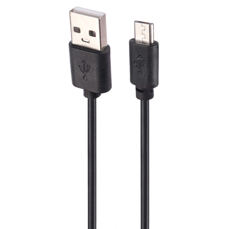 هدست بلوتوثی پرووان proone مدل PHB3565