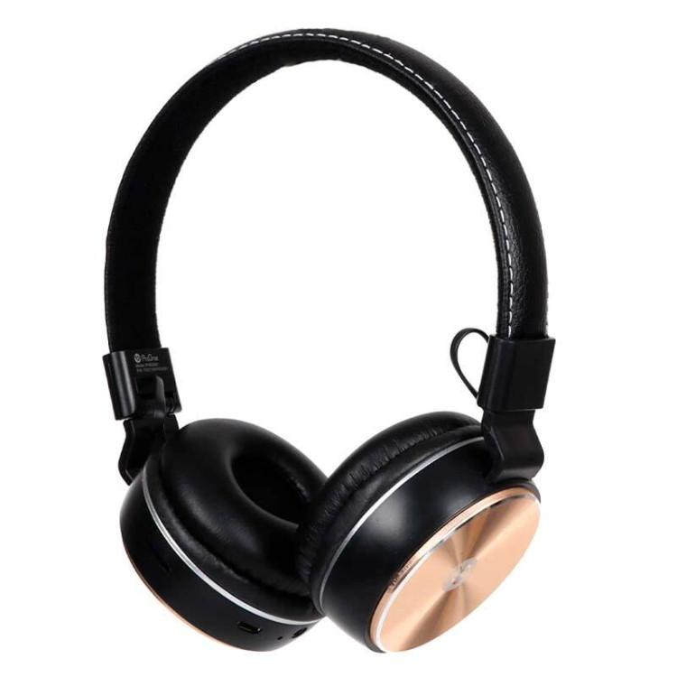 هدست بلوتوثی پرووان proone مدل PHB3565