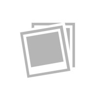 ماوس سیم دار هوکو hoco مدل GM50