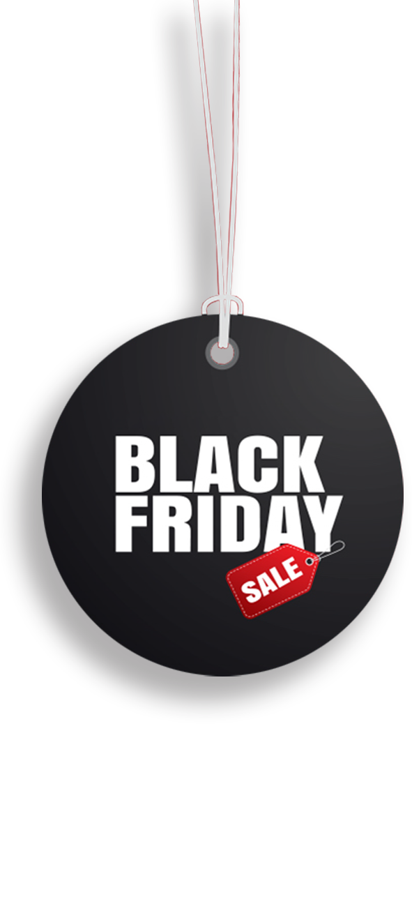 پیشنهادهای شگفت‌انگیز